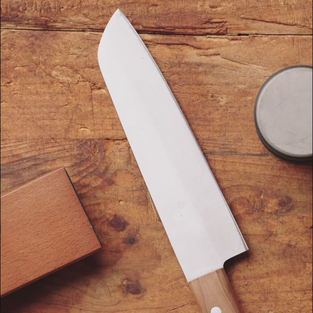 Messerschärfer Pro™
