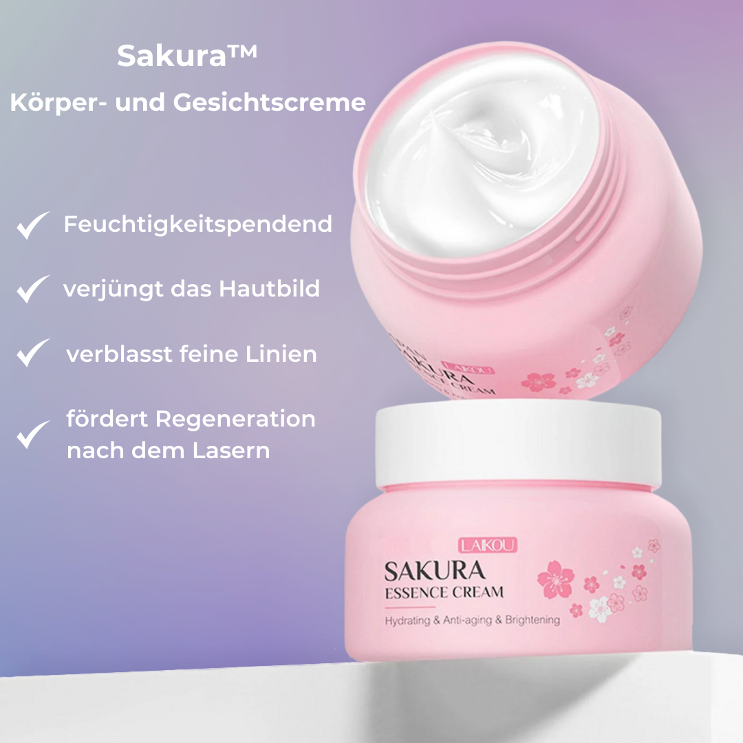 Clear-Skin-Pro® - Haarentfernungsgerät