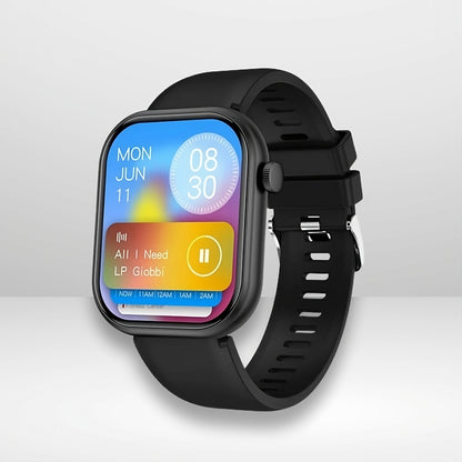 Vivity™ Smartwatch