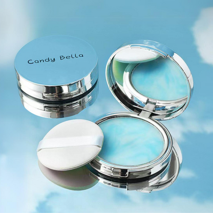 Candy Bella™ - das magische Puder