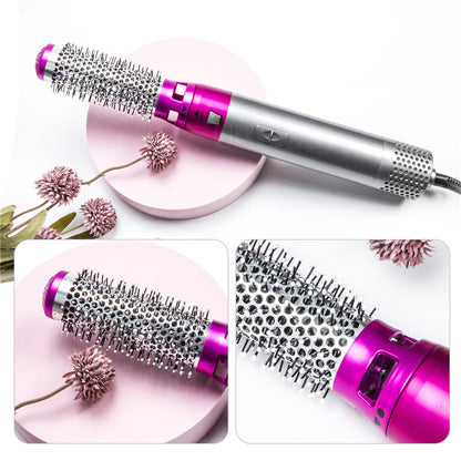 5 in 1 Professioneller Hairstyler