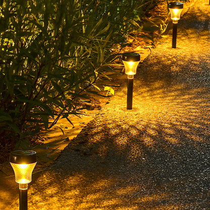 Solar-Gartenlampe®